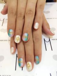 爱睫物语(新天地店)-爱睫物语