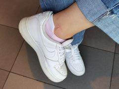 -麦当劳(石家庄乐活广场店)
