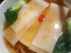 -庭院江南菜•烤鸭•非遗传承(丰台总部基地店)