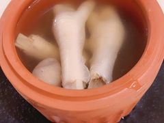 -永盈茶餐厅(中山四路店)