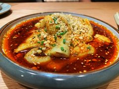 -湘拾(壹方北馆店)