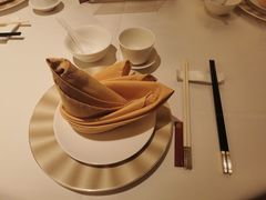 -利苑酒家(宜安广场店)