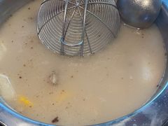 -小肥牛潮汕牛肉火锅(南联店)