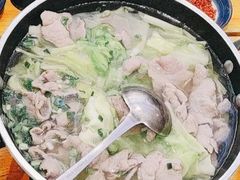 -全牛匠·乐山跷脚牛肉(西北旺万象汇店)