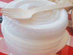 -西贝(六里桥旗舰店)
