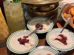 -万达广场(盐城盐都店)
