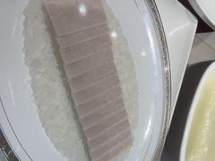 -龙宴海鲜城(经中路店)