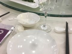 -紫玉轩精菜馆(东川路店)