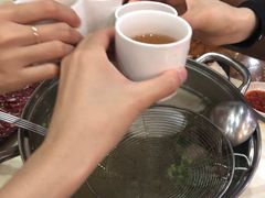 -福合埕牛肉丸(福平路店)