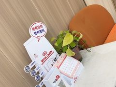 -申普宠物医院·眼科·心内科·影像科(普陀分院)