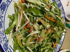 -协顺园回头馆(南顺城路店)