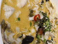 -大鸭梨烤鸭(金色漫香店)