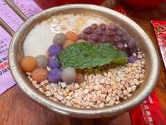 -冒椒火辣(奎星楼街店)