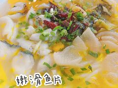 -老乡鸡(南京新街口洪武北路店)