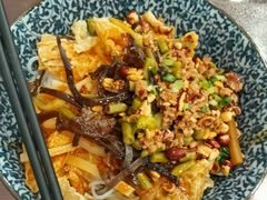 -螺世纪螺蛳粉·桂味小排档(裕德店)