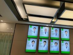 -深圳正夫口腔医疗管理连锁有限公司温莎口腔门诊部(东门店)