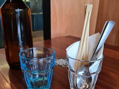 -Tanuki Raw(Orchard Central)