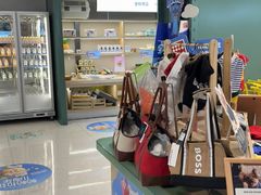 -帕帕拉兹宠物(亚洲旗舰店)