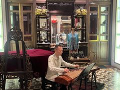 -Kebaya(七间老厝店)
