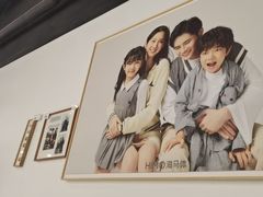 -海马体照相馆(天津世纪都会店)