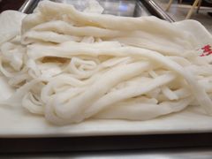 -为什么牛潮汕牛肉火锅(万胜广场店)