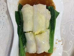 -龙景軒大酒店(共康店)