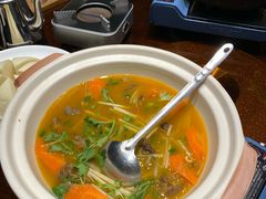 -彭厨(玉荣庄店)