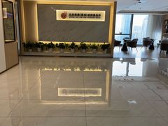 -家理律师事务所(深圳店)
