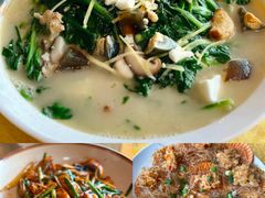 -鲤鱼塘农家山庄