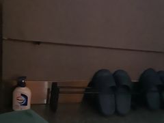 -陆琴脚艺·足浴·SPA(夫子庙店)