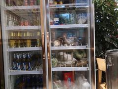 -玉林串串香(九号天地店)