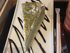 -必胜客(大悦城店)