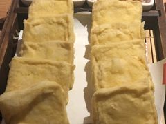 -炉小哥烤肉(朗悦公园茂店)