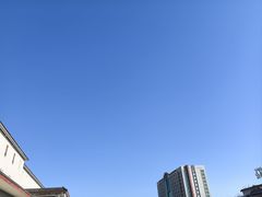 -北京九华山庄会展酒店