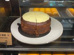 -Wagas沃歌斯(江浦路店)