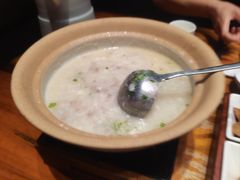 -临家闽南菜(翔安店)