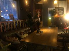 -故遥酒馆.赛事直播