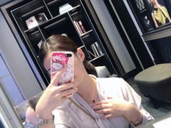 -奢收多·二手奢侈品回收中心(天河店)