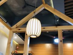 -红小满休闲餐厅(十全街店)