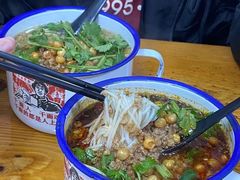 -胖胖板凳面