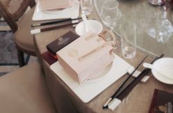 -卡卡喜糖伴手礼·商务礼宝宝礼·婚礼用品