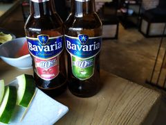 -古乐牛香·鲜牛肉牛杂火锅(新区店)