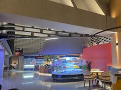 -海德温泉生活馆(朝阳大悦城店)