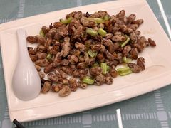 -红豆园(文林街店)