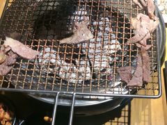 -九田家黑牛烤肉料理(华侨城店)