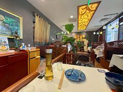 -荷花泰菜(东方新天地店)