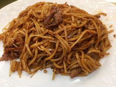 -心点盛宴江南西店
