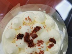 -原麦山丘(新中关店)