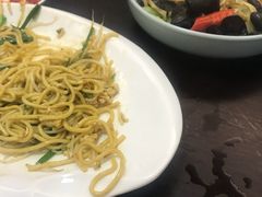 -鱼篮仔·潮汕美食(圆明新园店)