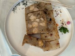 -广州酒家(中华广场店)